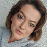 Profilfoto von Domna Tetou
