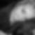 Profilbild von Doreen Heidemueller