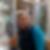 Profilbild von Ela Heithaus