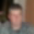 Profilbild von Andreas Groß