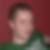 Profilbild von Fabian Ellinghaus