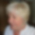 Profilbild von Rosemarie Grun