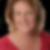 Profilbild von Birgit Diedrich