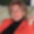 Profilbild von Marlis Göllner