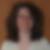Profilbild von Kerstin Grohs