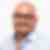 Profilbild von Thilo von Haas