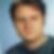 Profilbild von Andreas Baer