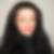 Profilbild von Dunja Rettberg
