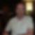 Profilbild von Fred Gericke