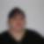 Profilbild von Roswitha Dreisigacker