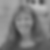 Profilbild von Angelika Guse