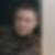 Profilbild von Harald Hubert