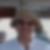 Profilbild von Harald Huber