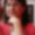 Profilbild von Ines Müller