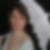 Profilbild von Yvonne Stelter