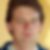 Profilbild von Jan Benesch