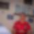 Profilbild von Nico Gerecke