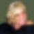 Profilbild von Petra Ruf