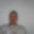 Profilbild von Christian Kern
