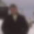 Profilbild von Frank Oschatz