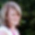 Profilbild von Janine Knopf