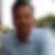 Profilbild von Thomas Arampatzis