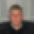 Profilbild von Pascal Holy
