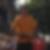 Profilbild von Thomas Frerichs