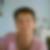 Profilbild von Andrea Maiwald