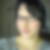 Profilbild von Kathrin Sobottka