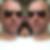 Profilbild von Michael Gauda