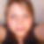 Profilbild von Mandy Dietzel