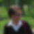 Profilbild von Hilke Frese