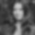 Profilbild von Hannelore Brinkmann