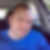 Profilbild von Peter Kirschbaum