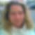Profilbild von Sylke Preusger
