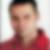 Profilbild von Martin Glaß