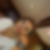 Profilbild von Stephan Schwabe