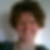 Profilbild von Ulrike Pielmeier