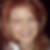 Profilbild von Birgit Reichel