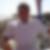 Profilbild von Patrick Hogan