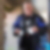 Profilbild von Meinolf Gertheinrich