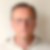 Profilbild von Ernst Remensperger