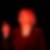 Profilbild von Sandra Hils