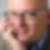 Profilbild von Carsten Gellrich