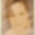 Profilfoto von Maria Gruner
