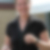 Profilbild von Sibiyle Hendriks
