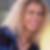 Profilbild von Nina Rein