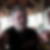 Profilbild von Michael Riese