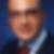 Profilbild von Shahzad Akhter-Khan